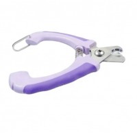 japanese do cat pet grooming scissors