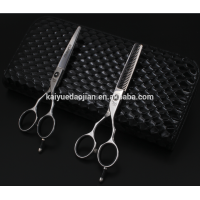 0365 9cr13 5.5 inch hair scissors set hot sale