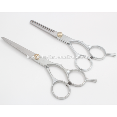 67218 economical hair scissors beauty salon scissors barber shear