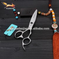 LY-60 high quality stainless steel hair scissors 1 cutting scissors in stock quick supply